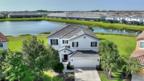 The Haven at Solterra Resort by Shine Villas 523 villa